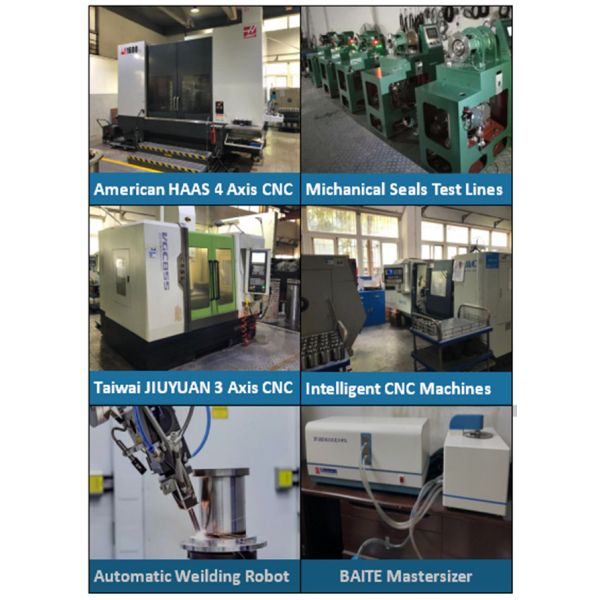 EX-Proof 250L Wet Bead Milling Process Equipment 75KW Double End Seal PU coated disk type