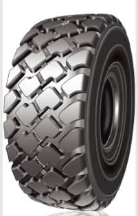 Buy B01N  ALL STEEL OTR RADIAL TYRE at wholesale prices