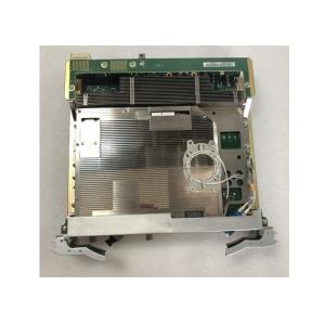 Quality TN15LSCT51 03030SRS DWDM OSN 8800 Huawei LSC board TN15LSC for sale