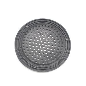 4 inch speaker grill