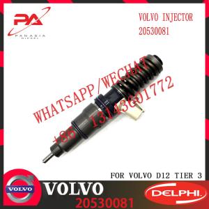 High Quality 3801403 20530081 20847327 23115915 BEBE4D03001 BEBE4D03101