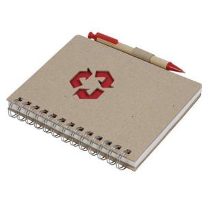 Quality paper spiral notebook,school notebook, paper notebook for sale