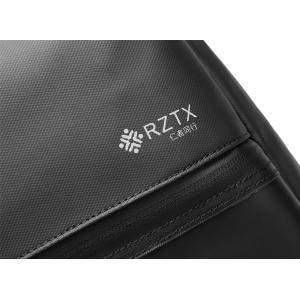 Dynamic TPU Smart LED Backpack 22L Smart LED Pix Backpack