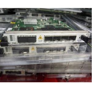 ZTE FS3 board FS FS0 FS1 FS3 FS3A FS5 FS5C FS5A FS5B FA1 Fabric Switch for ZTE