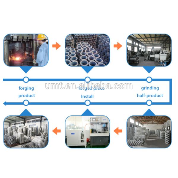 %Q$6XXY4O]`]O19I()95_Q