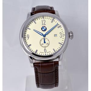 steel watch,leather watch, quaz watch,business watch