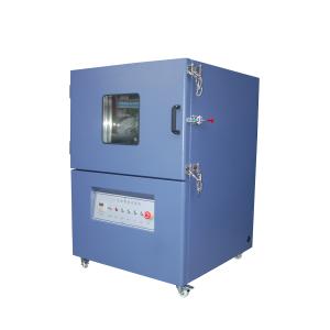 Electric Mobility Battery Testing Equipment , Heavy Duty Electric Vehicle