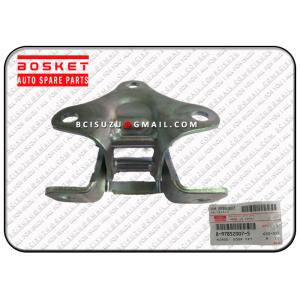 China Isuzu Trooper Auto Parts 8978520074 Front Door Hinge For Isuzu NKR55 4JB1 on sale