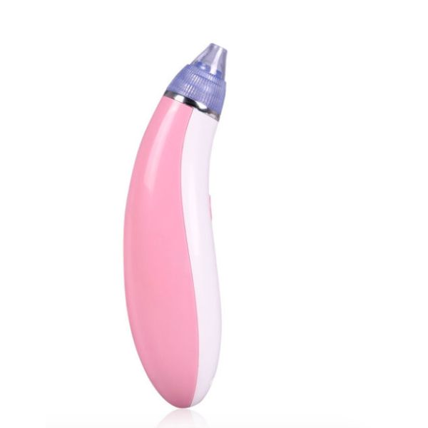 Buy Black Head Sucker Blackhead Extraction Machine To Wash Oil Instrument at wholesale prices