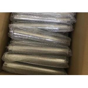 6.6gpm Mushroom Water Fountain Nozzle 1.5psi Pressure