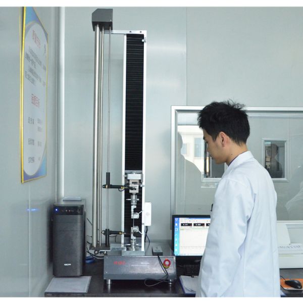 silicone rubber for tableware