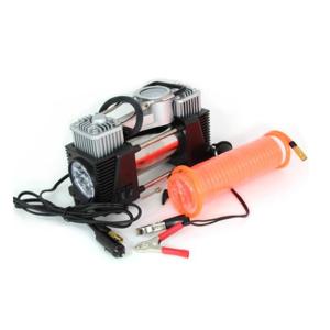 Professional Factory Wholesale 150PSI 19mm electric bicycle air pump
