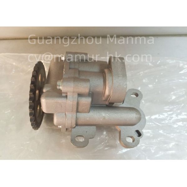 Buy Oil Pump JMC Auto Parts For JMC TRANSIT V348 7C19 6600 AB at wholesale prices