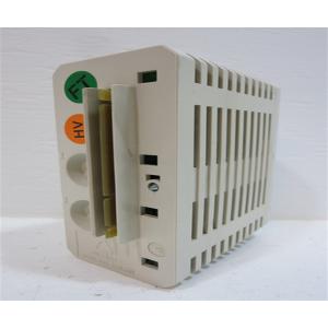 3BSE037760R1 ABB TB840A Modulebus Cluster Modem