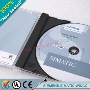 Quality SIEMENS SIMATIC WINCC 6AV2105-2BD03-0BD0 / 6AV21052BD030BD0 for sale