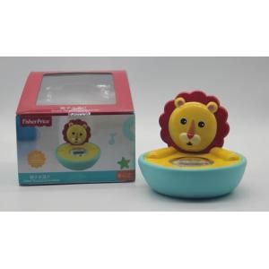 CE 0.1℃ Resolution 59min Digital Hygro Thermometer