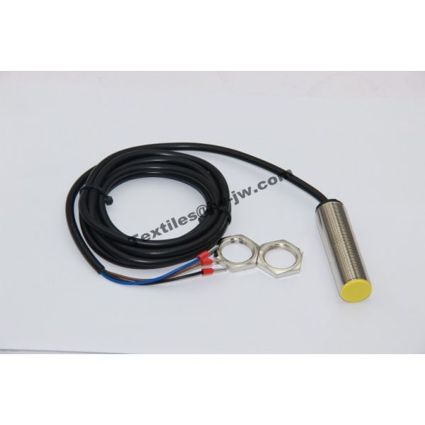 Buy ISO9001 Vamatex Rapier Loom Tension Sensor 2690203 at wholesale prices