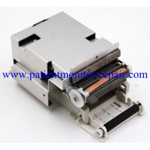 Medical Equipment And Parts Nihon Koden TEC-5521 TEC-5531 Delifibrillator