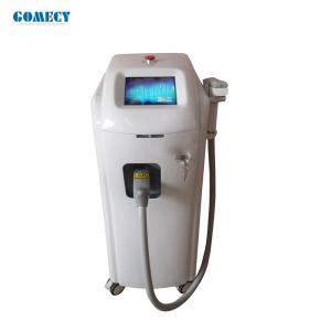 Medical Erbium Glass Fractional Laser Machine