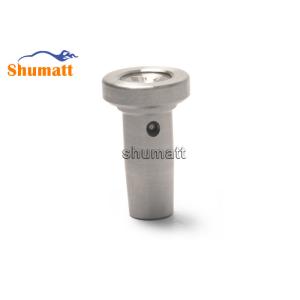 High quality Injector Control Valve Set F00RJ01428 for 0445120048/049/090