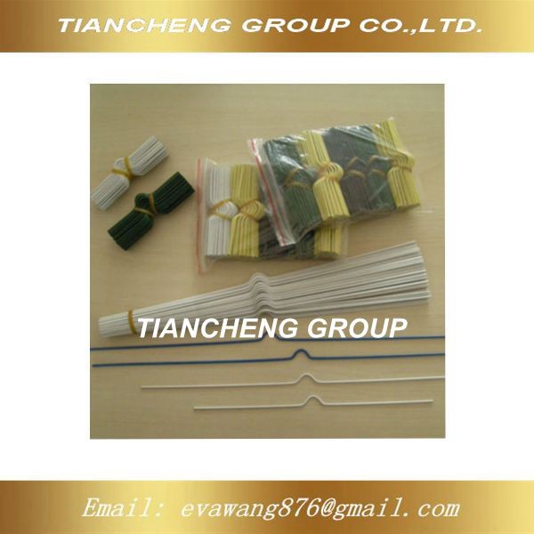 Buy 350-500mm  Calendar hanger at wholesale prices