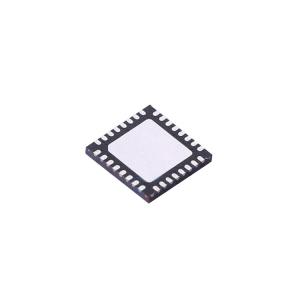 STM32L432KBU6TR UFQFN32 Components Distribution New Original Tested Integrated