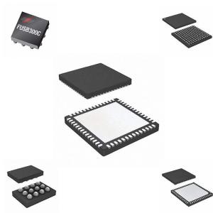 Quality 2198325-1 for sale