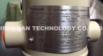 STD974-ElA Honeywell Pressure Transmitter Automation Parts And Industrial