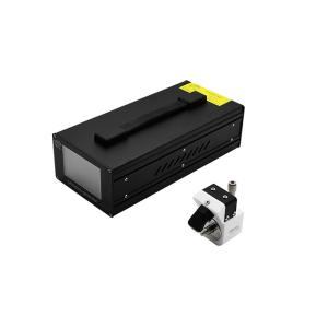 High Frequency 120K Ultrasonic Atomizing Nozzle Spraying