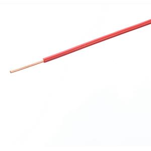 SNI Approval BV 01 4mm2 Single Core Red /green Wire 4mm Copper House Wire