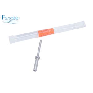 093 (3/32) Hollow Drill For Auto Cutter S3000 55544005 High Performance