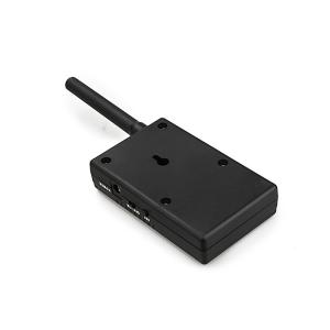 GR-SR100-1 Wireless RF433 Signal Repeater