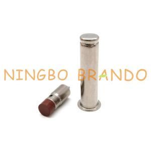 BFEC Dust Collector Diaphragm Valve Solenoid Valve Stem