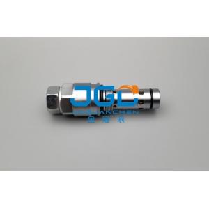 PC200-3 PC200-5 PC300-5 Relief Valve 708-25-14902 709-70-55100