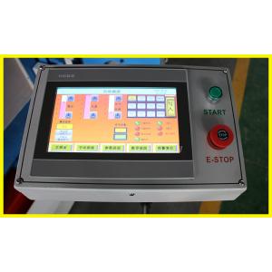 Paper Pile Turner Machine Automatic And Plastic Turning Stacker Electric