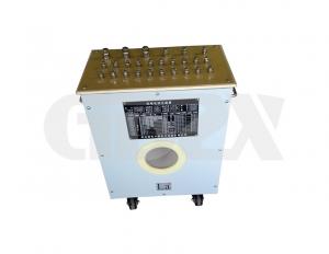Quality High Precision CT Standard Current Transformer Hor Calibration for sale