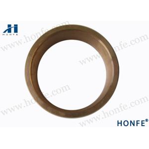 Quality 912109358 Sulzer Loom Spare Parts Bush D42*48*20.95 for sale