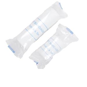 Quality Cohesive Polyamid Cotton PBT Gauze First Aid Bandage for sale
