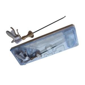 Quality Precise Dissection BABA Ultrasonic Harmonic Shears for sale