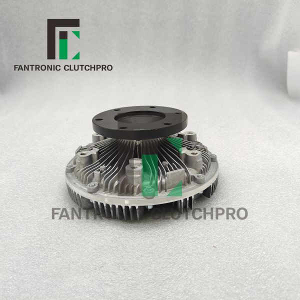 Aftermarket Fan Clutch Replacement For John Deere AT115569 Antirust