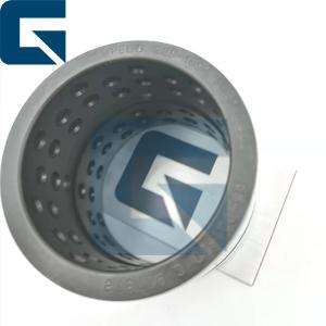 229-1094 Bearing Sleeve 2291094 For E320C E330C E314C