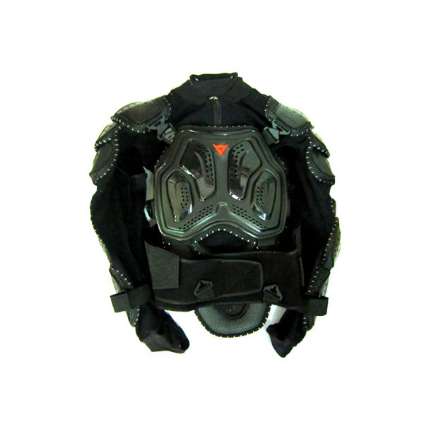 Customized Logo Accepted Motorbike Black Color for Off-Road Cross-Country Protection