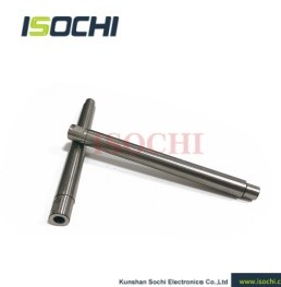 Quality Hitachi MARK 30 Guide Rod For Hitachi PCB Machine for sale