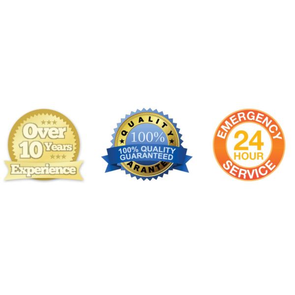 Dot Painting Multi Colored Rubber Ducks Toy , Custom Mini Blue Rubber Ducks RoHS