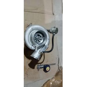 OEM Diesel Engine Spare Parts 2834798 Turbo Turbine