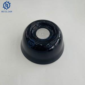 KRUPP HM800 HM555 HM560 Hydrualic Breaker Hammer Diaphragm Breaker Membrane