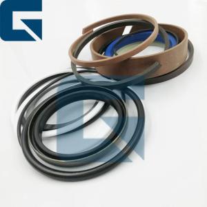 China 14683841 Excavator Seal Kit For EC220D EC220E EC235D VOE14683841 on sale
