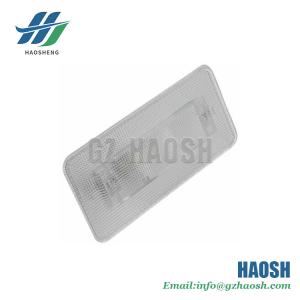 Car Body Parts White Interior Light YC15-13776CB For Ford Transit V348