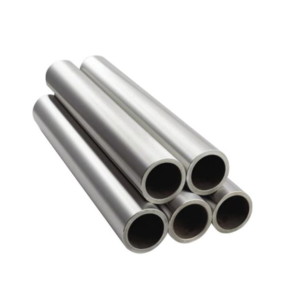 Buy SS304/316, Stainless steel tube,Seamless at wholesale prices