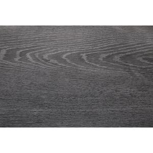 1000L Steel Folding IBC Intermediate Bulk Container With Coated PP Panel